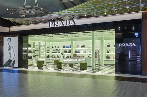 prada thailand website.